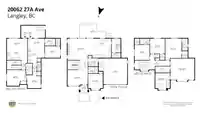 20062 27A AVENUE - thumbnail 35