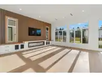 20062 27A AVENUE - thumbnail 8