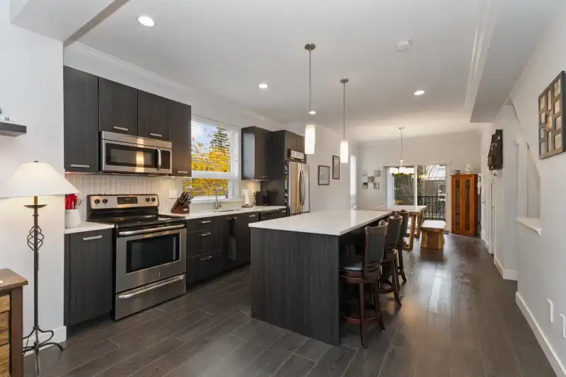 126 5888 144 STREET - photo 1 of 36