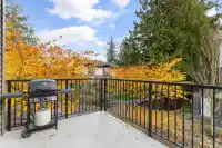 126 5888 144 STREET - thumbnail 11