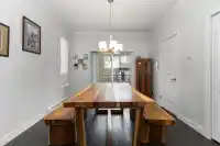 126 5888 144 STREET - thumbnail 13