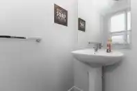 126 5888 144 STREET - thumbnail 14