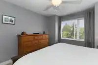 126 5888 144 STREET - thumbnail 16