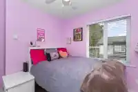 126 5888 144 STREET - thumbnail 18