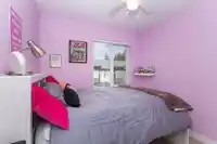 126 5888 144 STREET - thumbnail 19