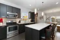 126 5888 144 STREET - thumbnail 3