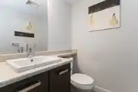 126 5888 144 STREET - thumbnail 21