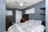 126 5888 144 STREET - thumbnail 23