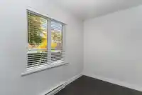 126 5888 144 STREET - thumbnail 25