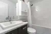 126 5888 144 STREET - thumbnail 26