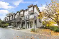 126 5888 144 STREET - thumbnail 28