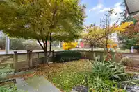 126 5888 144 STREET - thumbnail 30