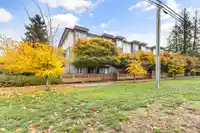 126 5888 144 STREET - thumbnail 32