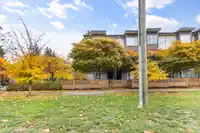 126 5888 144 STREET - thumbnail 34