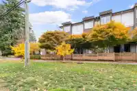 126 5888 144 STREET - thumbnail 35