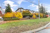126 5888 144 STREET - thumbnail 36