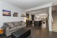 126 5888 144 STREET - thumbnail 5