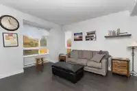 126 5888 144 STREET - thumbnail 6