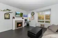 126 5888 144 STREET - thumbnail 7