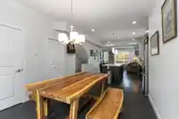 126 5888 144 STREET - thumbnail 8