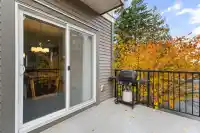 126 5888 144 STREET - thumbnail 10