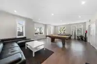 42 6591 195A STREET - thumbnail 34
