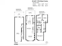 42 6591 195A STREET - thumbnail 35
