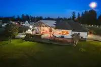 667 248 STREET - thumbnail 2