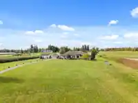 667 248 STREET - thumbnail 13