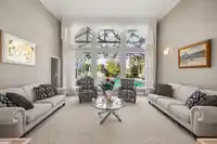 667 248 STREET - thumbnail 16