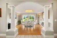 667 248 STREET - thumbnail 18
