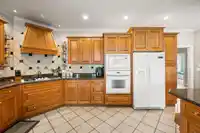 667 248 STREET - thumbnail 23