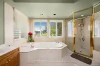 667 248 STREET - thumbnail 26