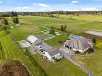 667 248 STREET - thumbnail 35
