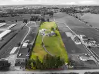 667 248 STREET - thumbnail 10