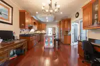 16371 108 AVENUE - thumbnail 11