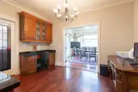 16371 108 AVENUE - thumbnail 12