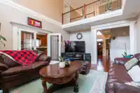 16371 108 AVENUE - thumbnail 15