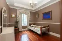 16371 108 AVENUE - thumbnail 16