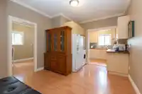 16371 108 AVENUE - thumbnail 17