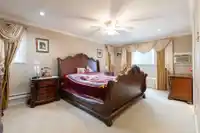 16371 108 AVENUE - thumbnail 20