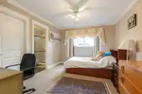 16371 108 AVENUE - thumbnail 27