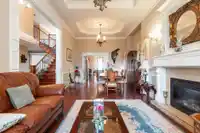 16371 108 AVENUE - thumbnail 4