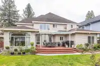 16371 108 AVENUE - thumbnail 32
