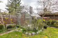 16371 108 AVENUE - thumbnail 36
