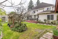 16371 108 AVENUE - thumbnail 38