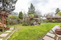 16371 108 AVENUE - thumbnail 40