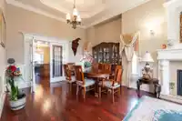 16371 108 AVENUE - thumbnail 6