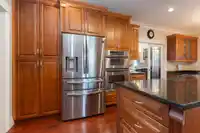 16371 108 AVENUE - thumbnail 9