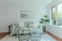 112 3105 LINCOLN AVENUE - thumbnail 5